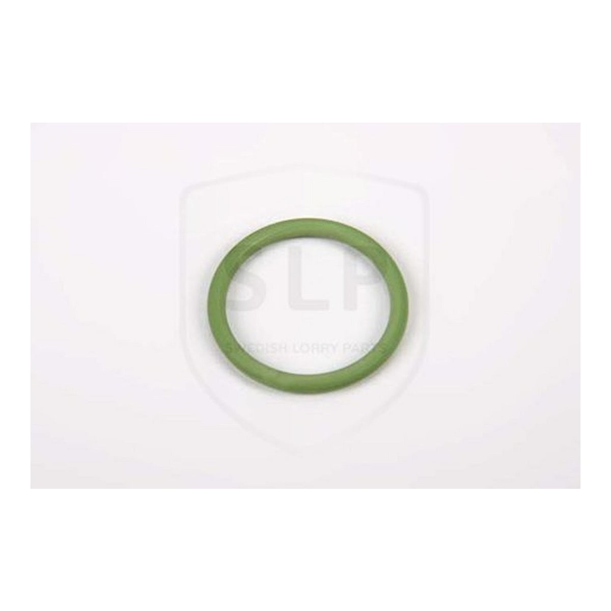 O-Ring von SLP kompatibel mit Volvo Penta 20792162