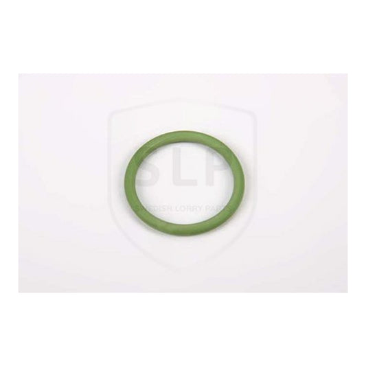 O-Ring von SLP kompatibel mit Volvo Penta 20792162