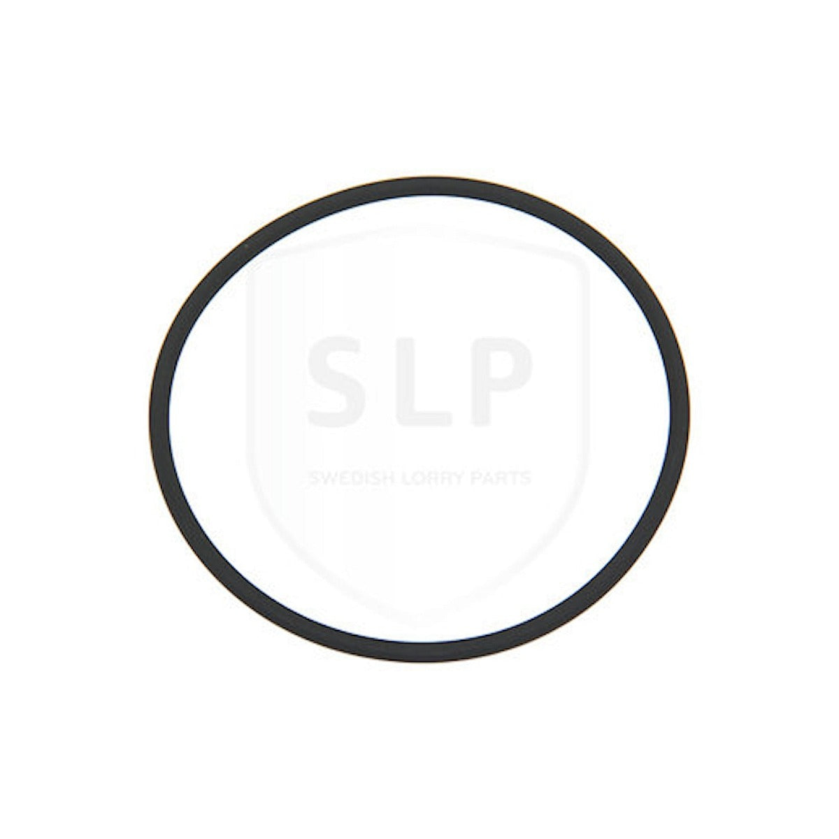 O-Ring von SLP kompatibel mit Volvo Penta 3581070