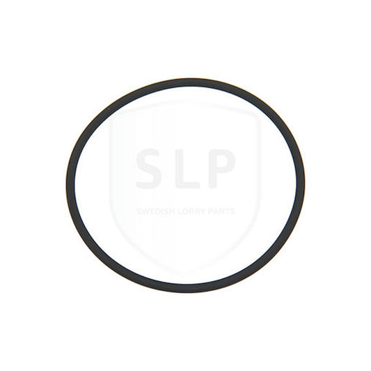 O-Ring von SLP kompatibel mit Volvo Penta 3581070