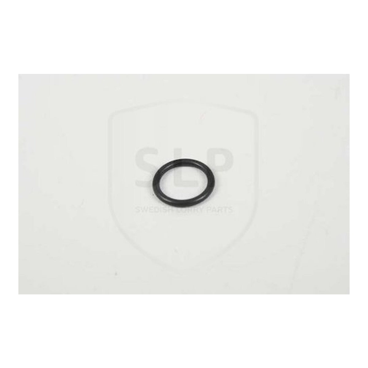 O-Ring von SLP kompatibel mit Volvo Penta 3831094
