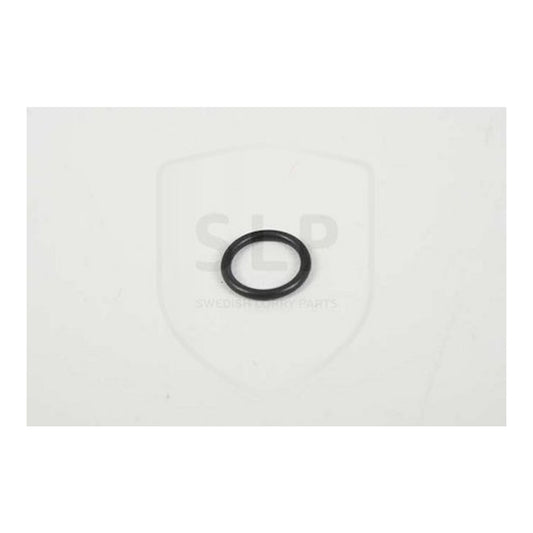 O-Ring von SLP kompatibel mit Volvo Penta 3831094
