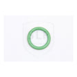 O-Ring von SLP kompatibel mit Volvo Penta 13944124