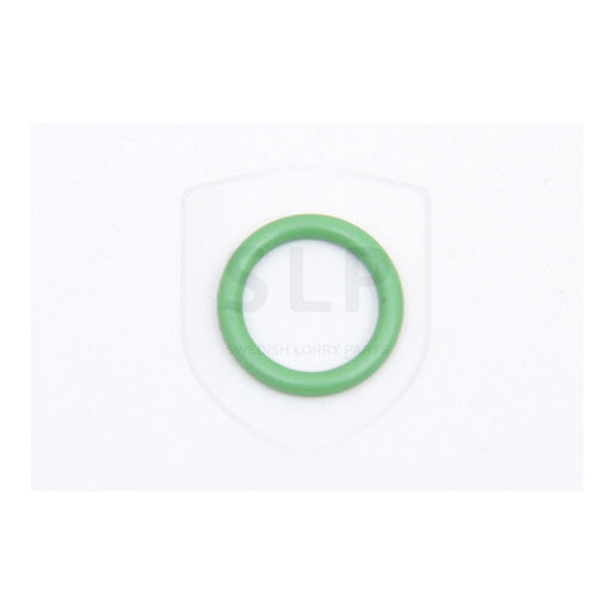 O-Ring von SLP kompatibel mit Volvo Penta 13944124