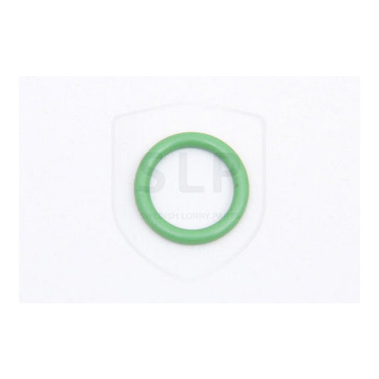 O-Ring von SLP kompatibel mit Volvo Penta 13944124