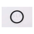 O-Ring von SLP kompatibel mit Volvo Penta 944126