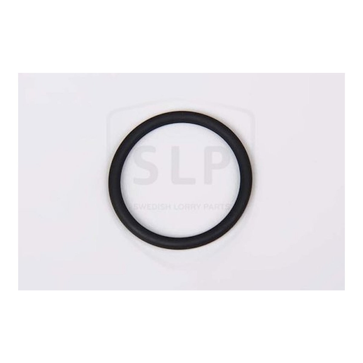 O-Ring von SLP kompatibel mit Volvo Penta 944126