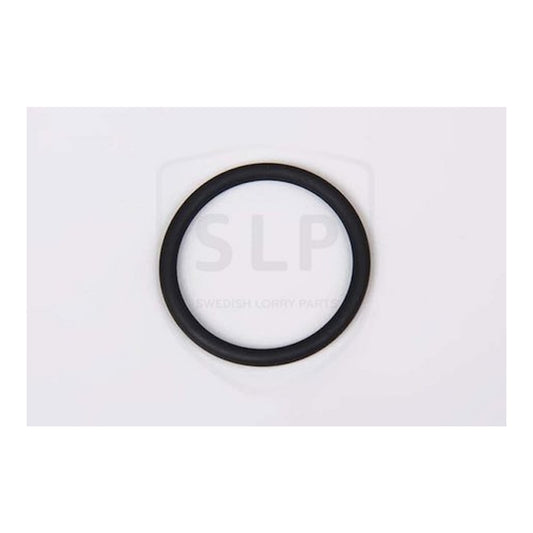 O-Ring von SLP kompatibel mit Volvo Penta 944126