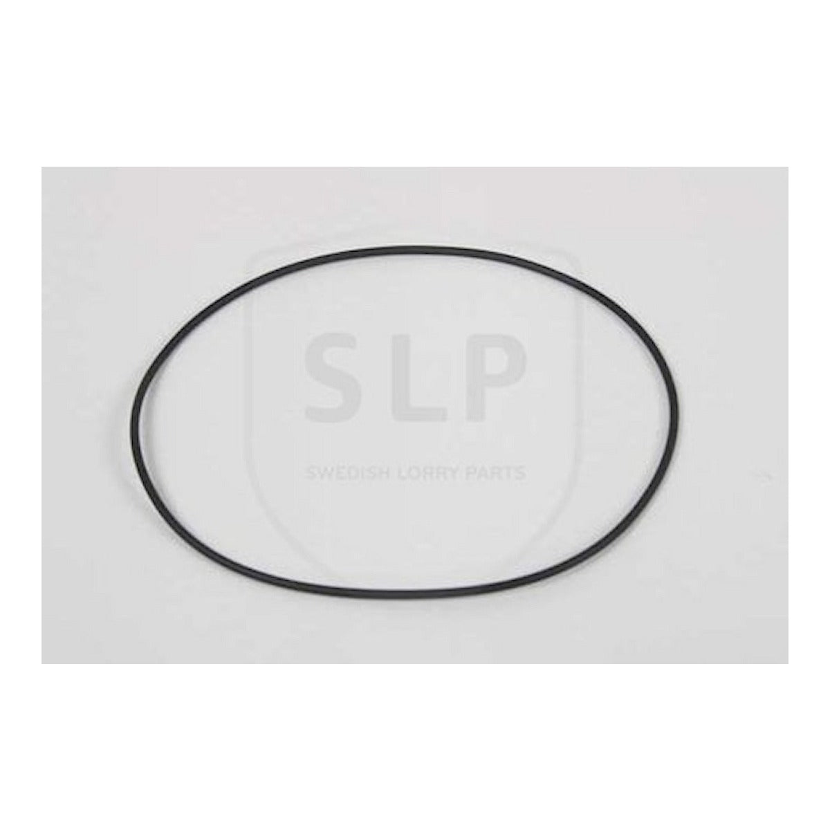 O-Ring von SLP kompatibel mit Volvo Penta 984127