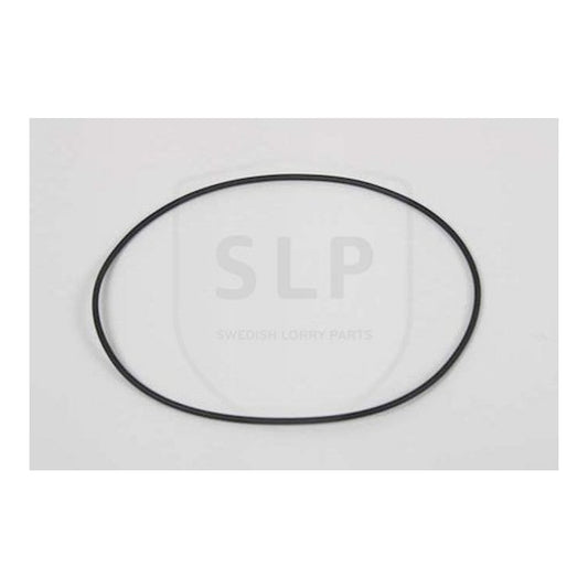 O-Ring von SLP kompatibel mit Volvo Penta 984127