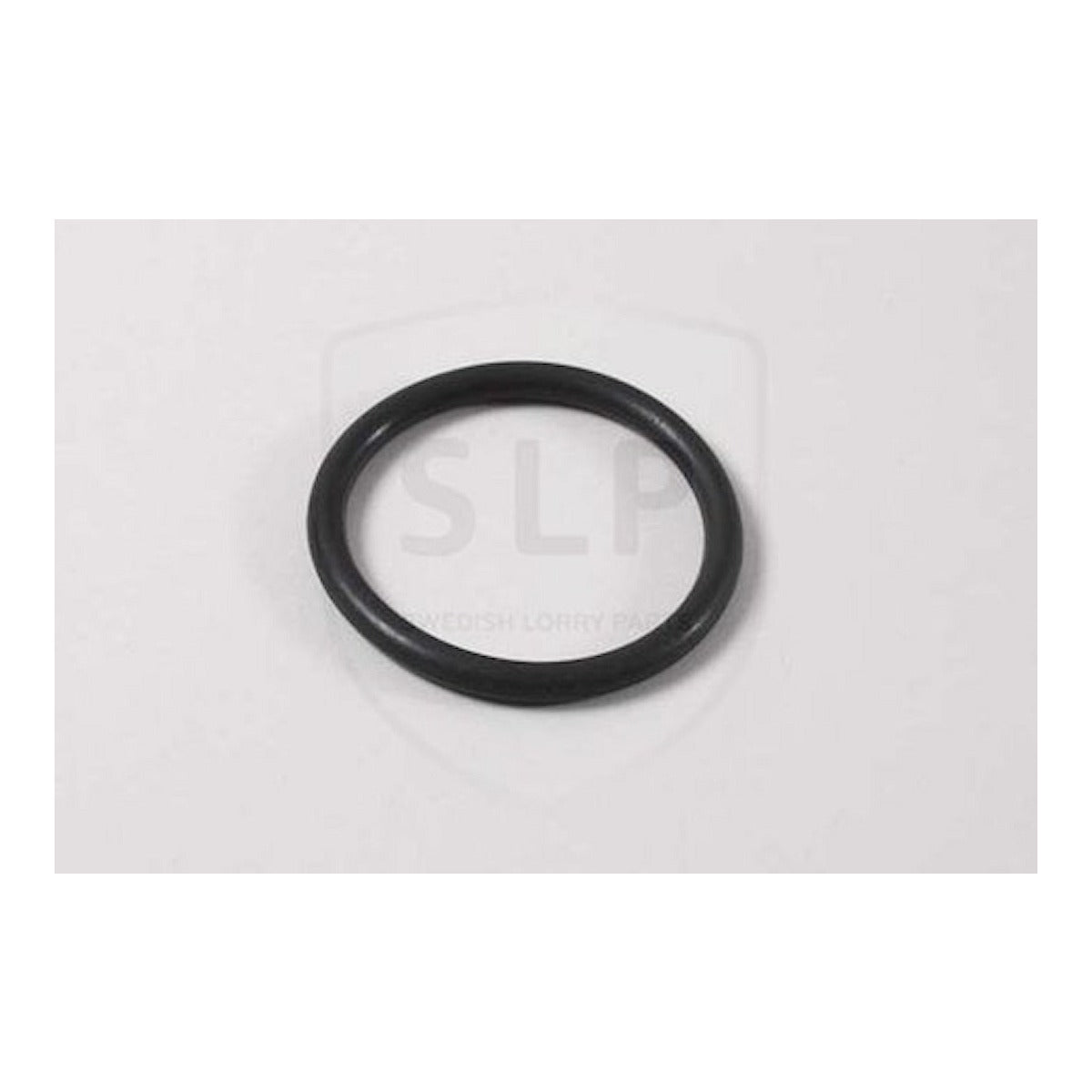 O-Ring von SLP kompatibel mit Volvo Penta 866148