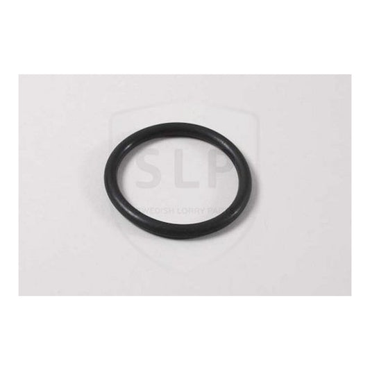 O-Ring von SLP kompatibel mit Volvo Penta 866148