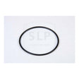 O-Ring von SLP kompatibel mit Volvo Penta 20441519