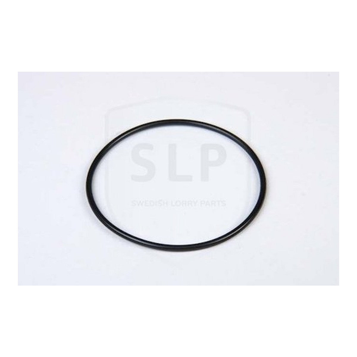 O-Ring von SLP kompatibel mit Volvo Penta 20441519