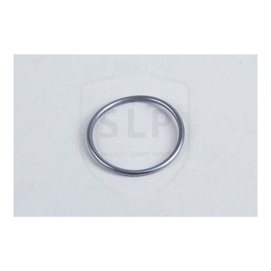 O-Ring von SLP kompatibel mit Volvo Penta 8631580