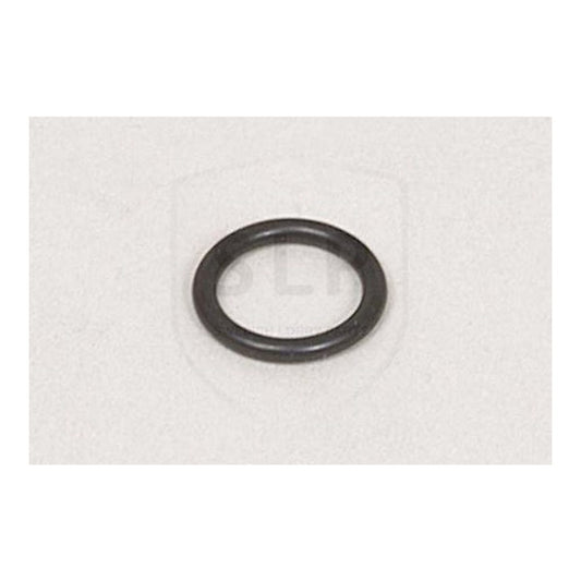 O-Ring von SLP kompatibel mit Volvo Penta 960164