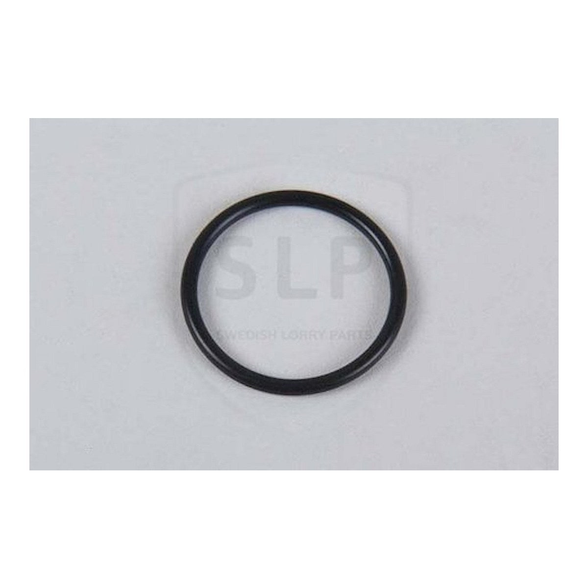 O-Ring von SLP kompatibel mit Volvo Penta 960175