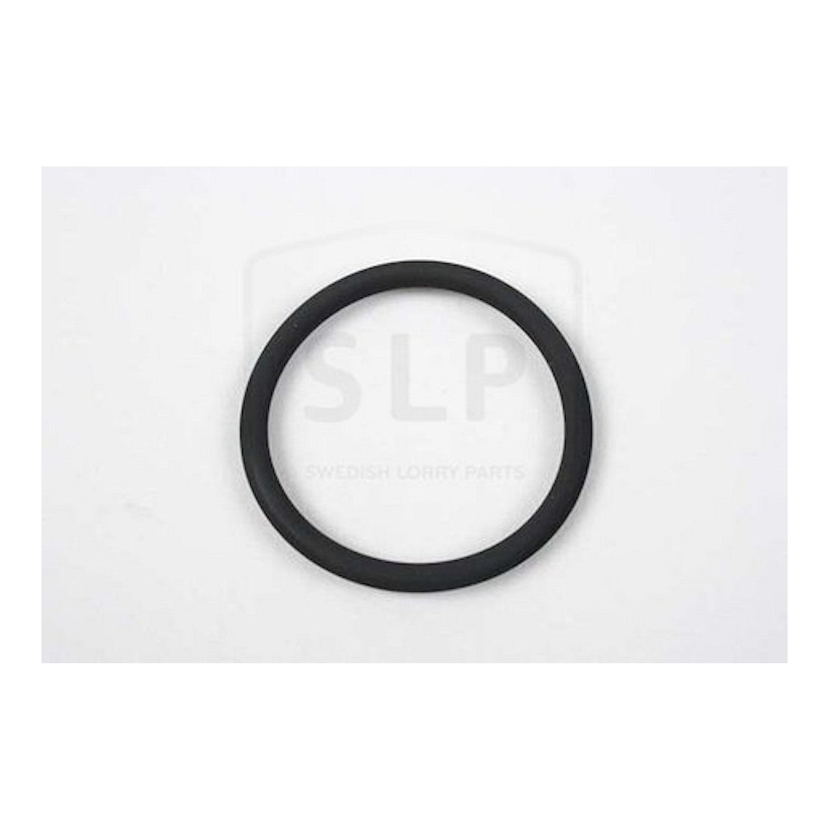 O-Ring von SLP kompatibel mit Volvo Penta 20405907