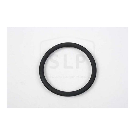 O-Ring von SLP kompatibel mit Volvo Penta 20405907