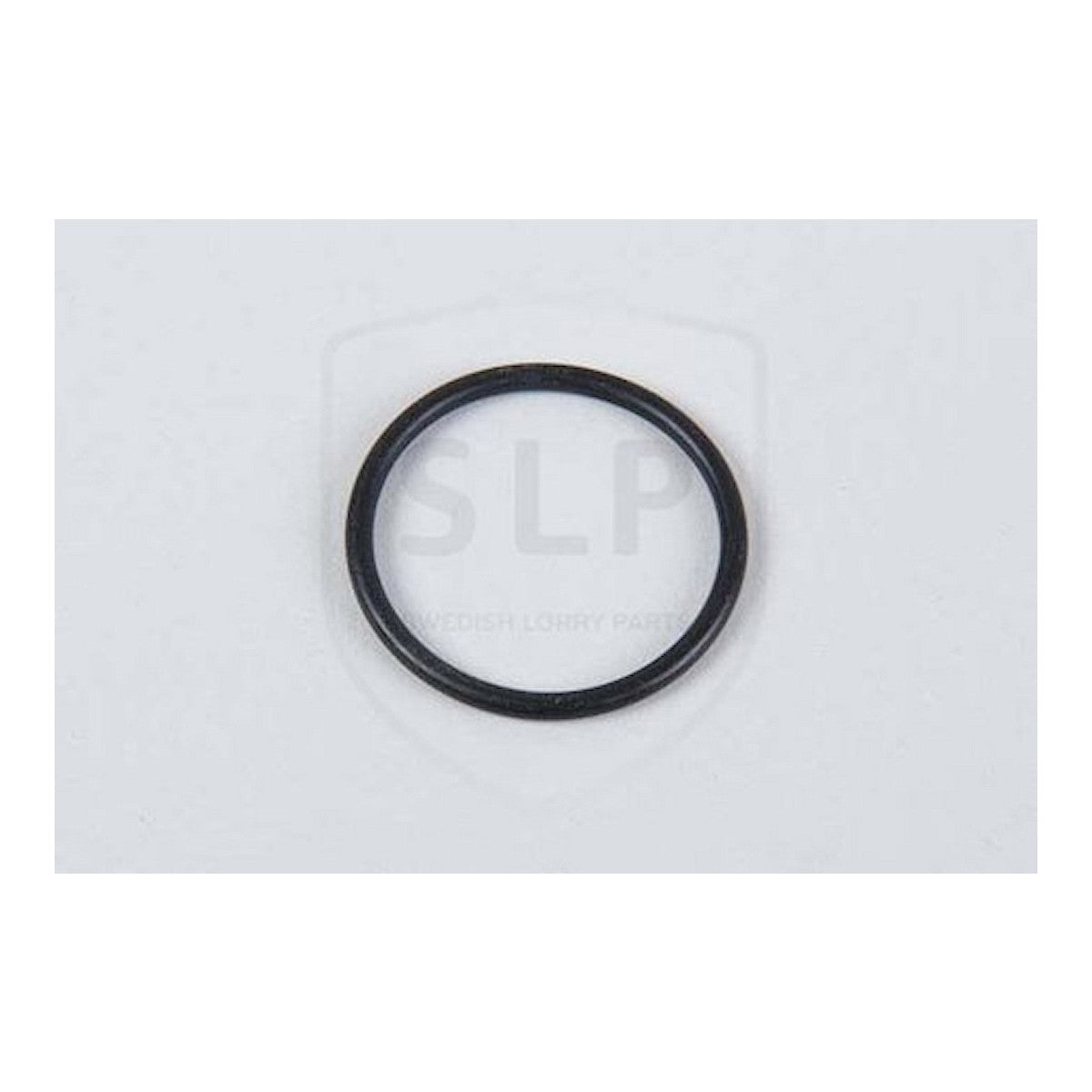 O-Ring von SLP kompatibel mit Volvo Penta 960176