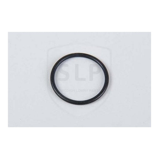 O-Ring von SLP kompatibel mit Volvo Penta 960176