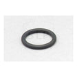 O-Ring von SLP kompatibel mit Volvo Penta 943177