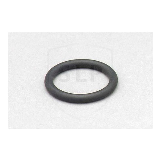 O-Ring von SLP kompatibel mit Volvo Penta 943177