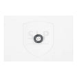 O-Ring von SLP kompatibel mit Volvo Penta 949187