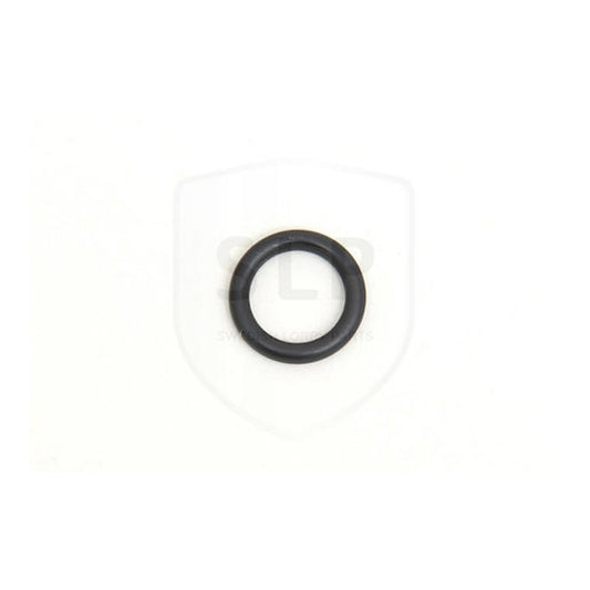O-Ring von SLP kompatibel mit Volvo Penta 861997
