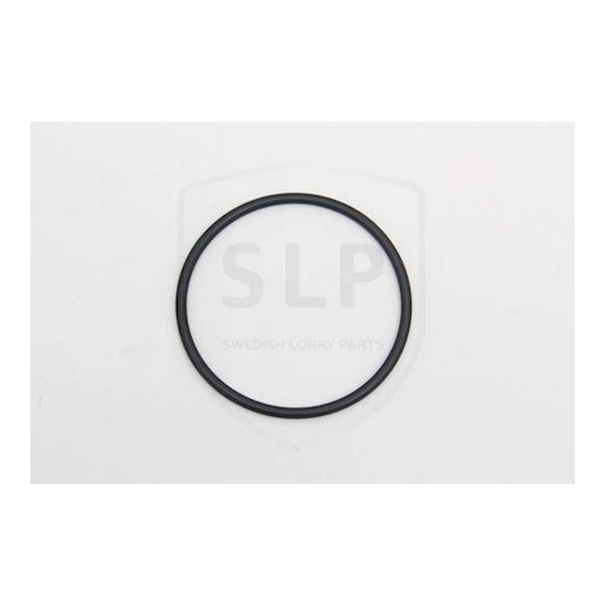 O-Ring von SLP kompatibel mit Volvo Penta 996199