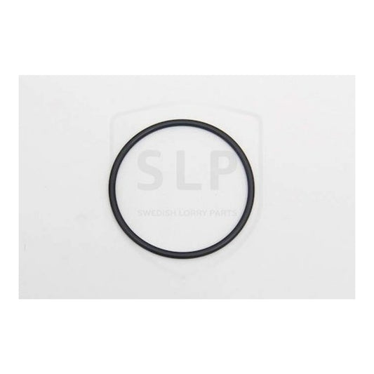 O-Ring von SLP kompatibel mit Volvo Penta 996199