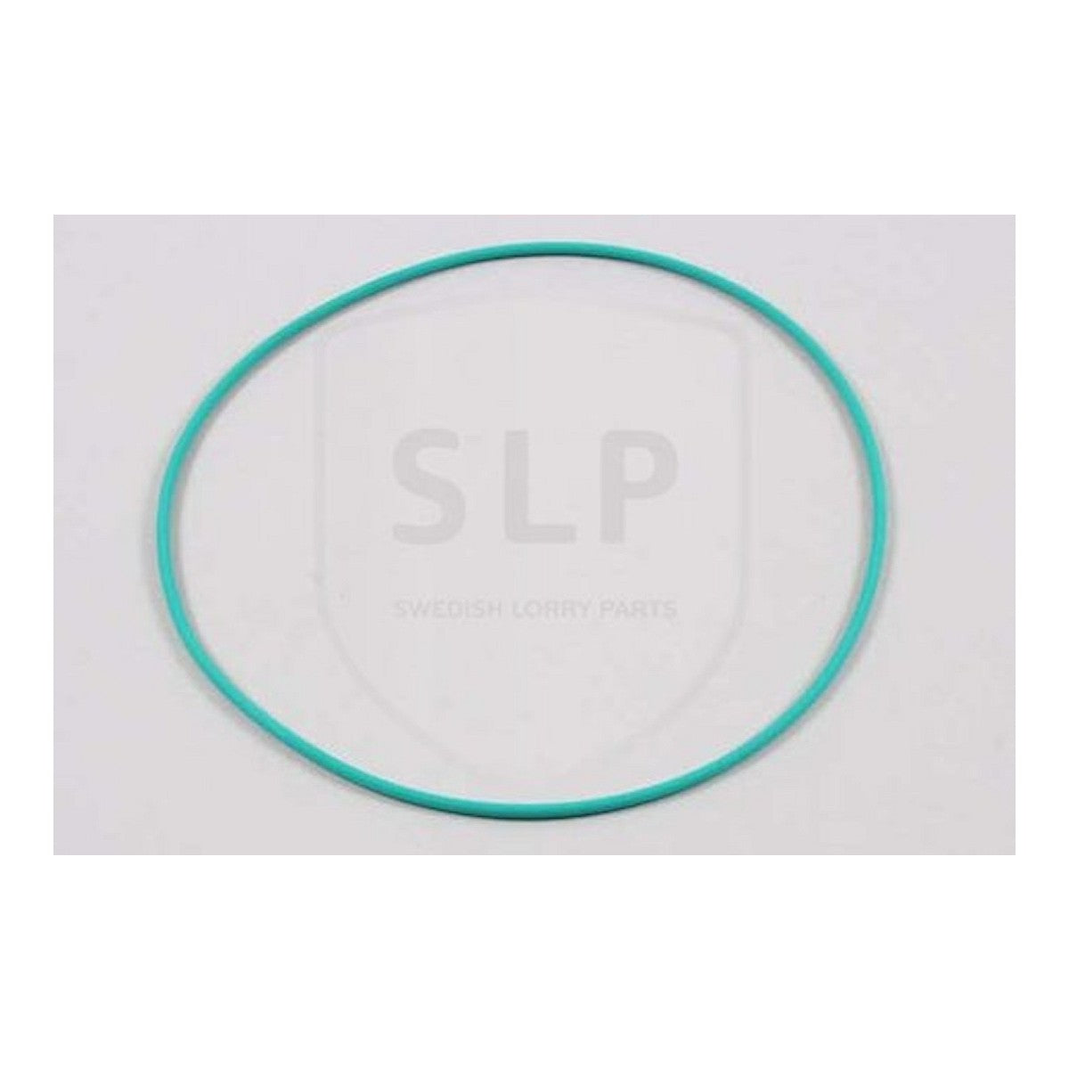 O-Ring von SLP kompatibel mit Volvo Penta 992065