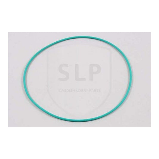 O-Ring von SLP kompatibel mit Volvo Penta 992065