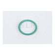 O-Ring von SLP kompatibel mit Volvo Penta 982193
