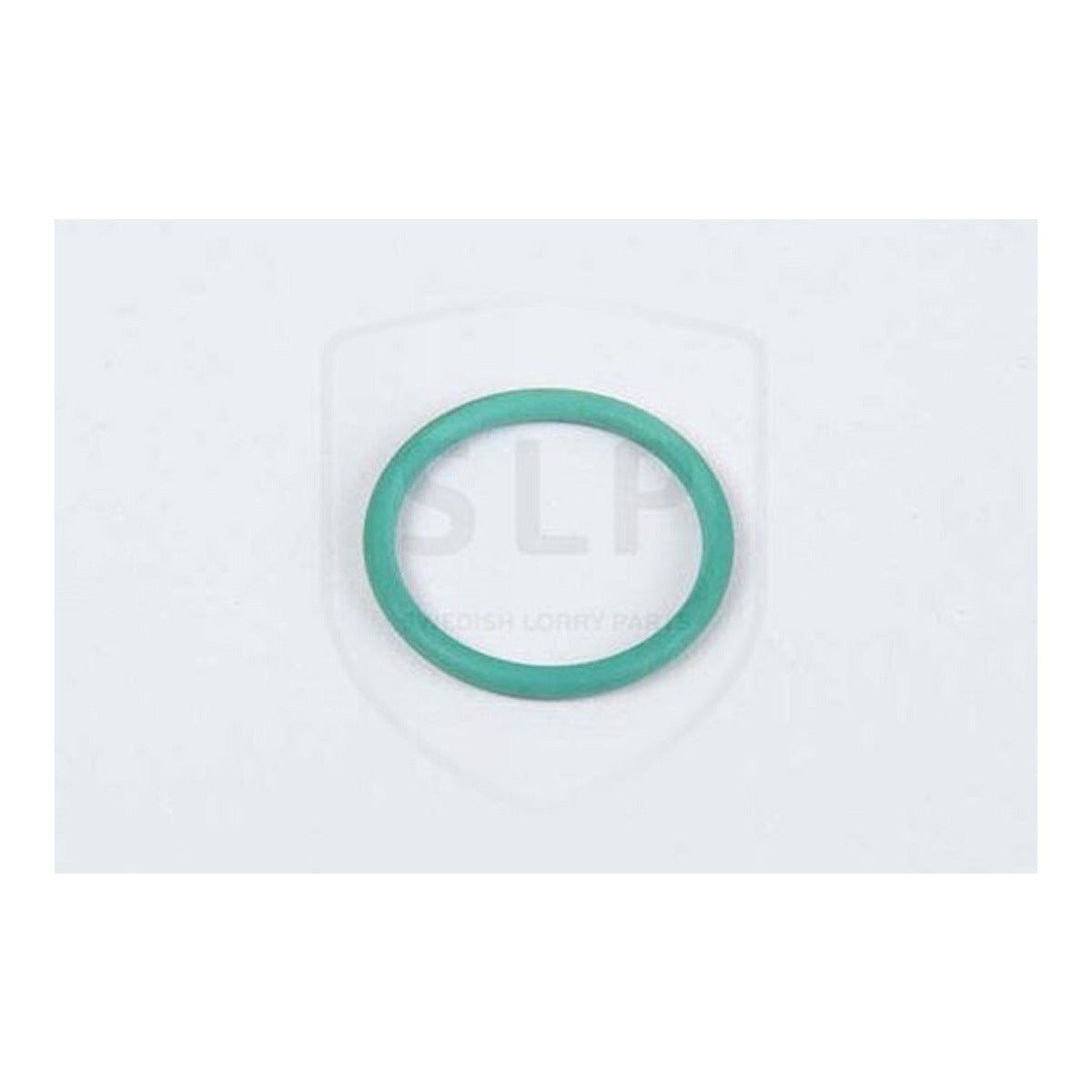 O-Ring von SLP kompatibel mit Volvo Penta 982193
