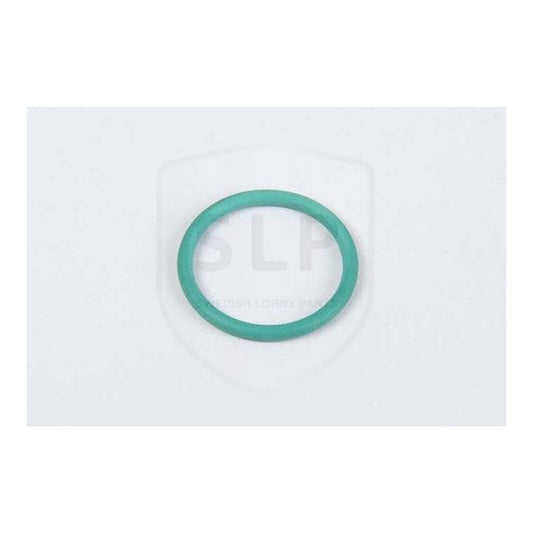 O-Ring von SLP kompatibel mit Volvo Penta 982193