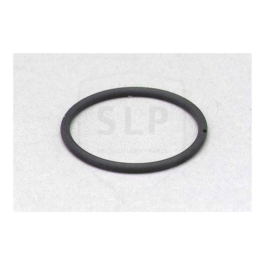 O-Ring von SLP kompatibel mit Volvo Penta 969219