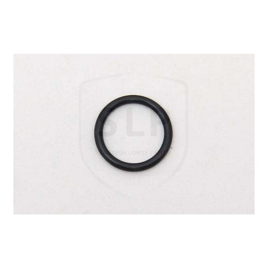 O-Ring von SLP kompatibel mit Volvo Penta 958226