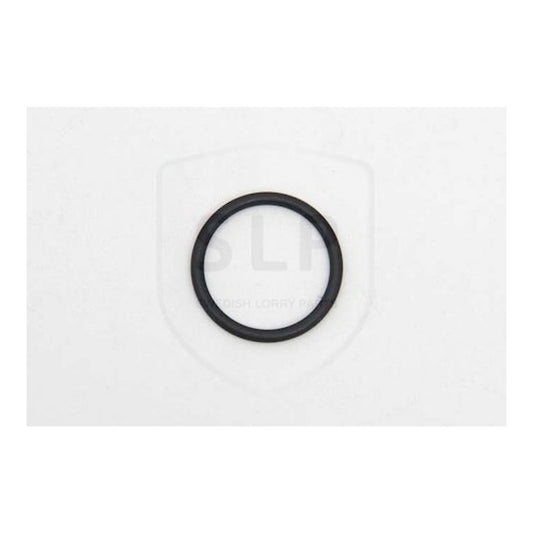 O-Ring von SLP kompatibel mit Volvo Penta 958228