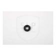 O-Ring von SLP kompatibel mit Volvo Penta 20412343
