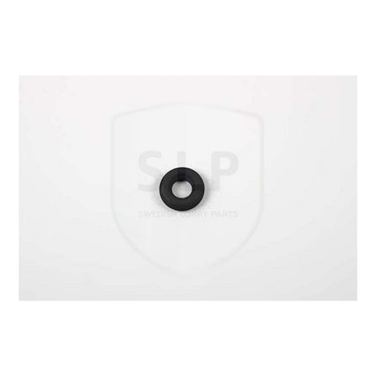 O-Ring von SLP kompatibel mit Volvo Penta 20412343