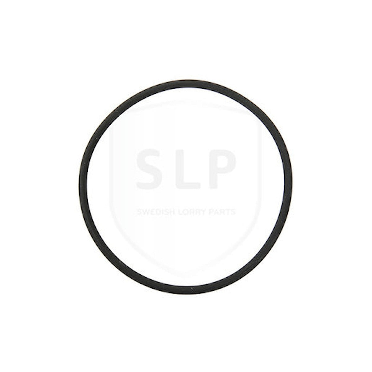 O-Ring von SLP kompatibel mit Volvo Penta 980236