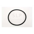 O-Ring von SLP kompatibel mit Volvo Penta 20502536