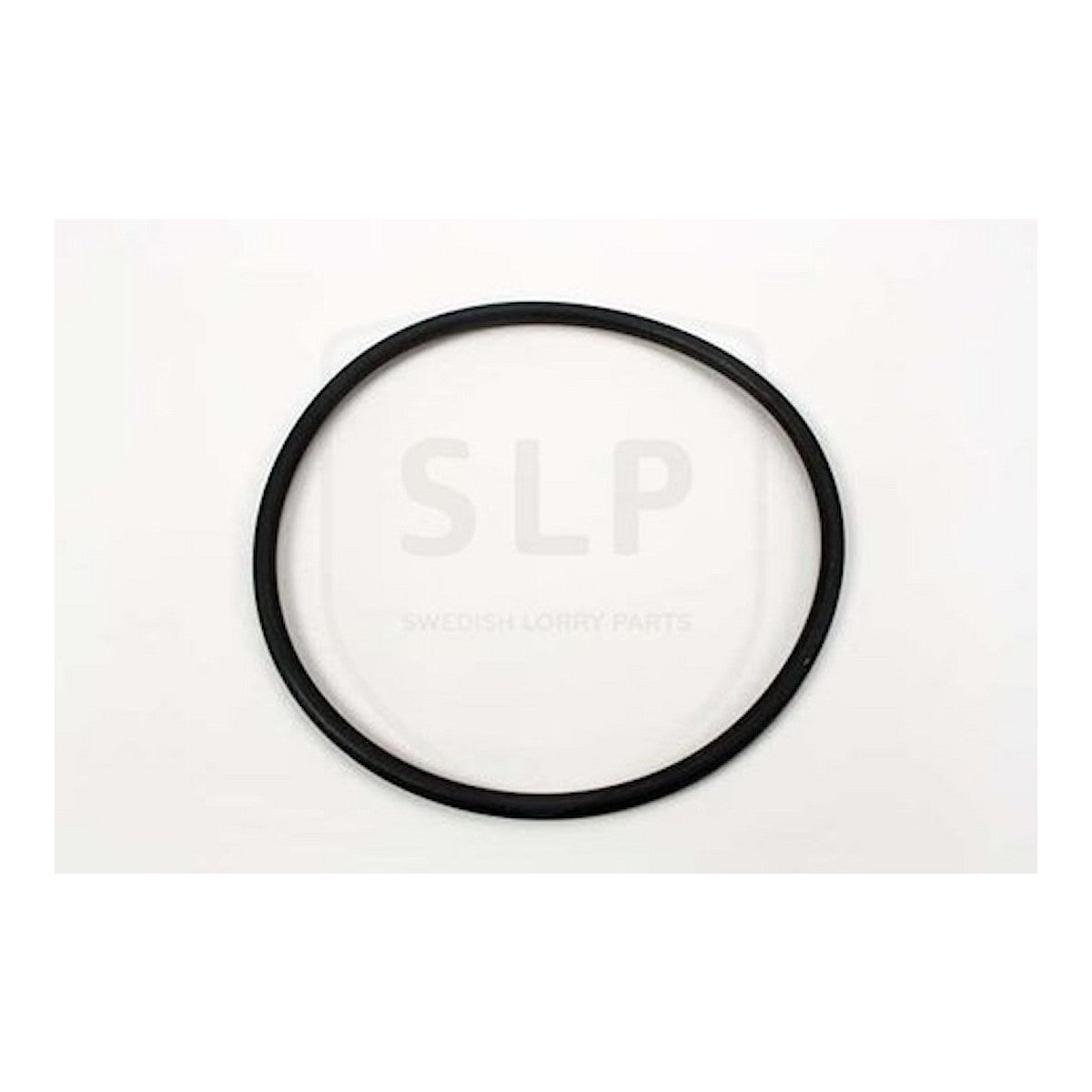 O-Ring von SLP kompatibel mit Volvo Penta 20502536