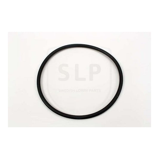 O-Ring von SLP kompatibel mit Volvo Penta 20502536