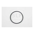 O-Ring von SLP kompatibel mit Volvo Penta 925255