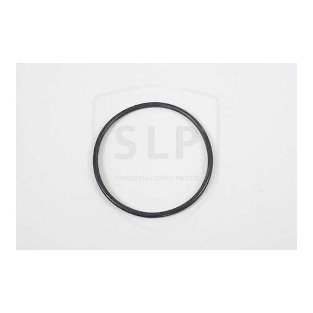 O-Ring von SLP kompatibel mit Volvo Penta 925255
