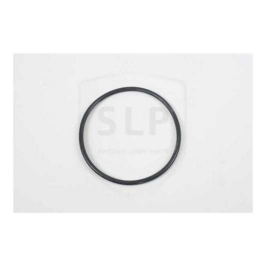 O-Ring von SLP kompatibel mit Volvo Penta 925255
