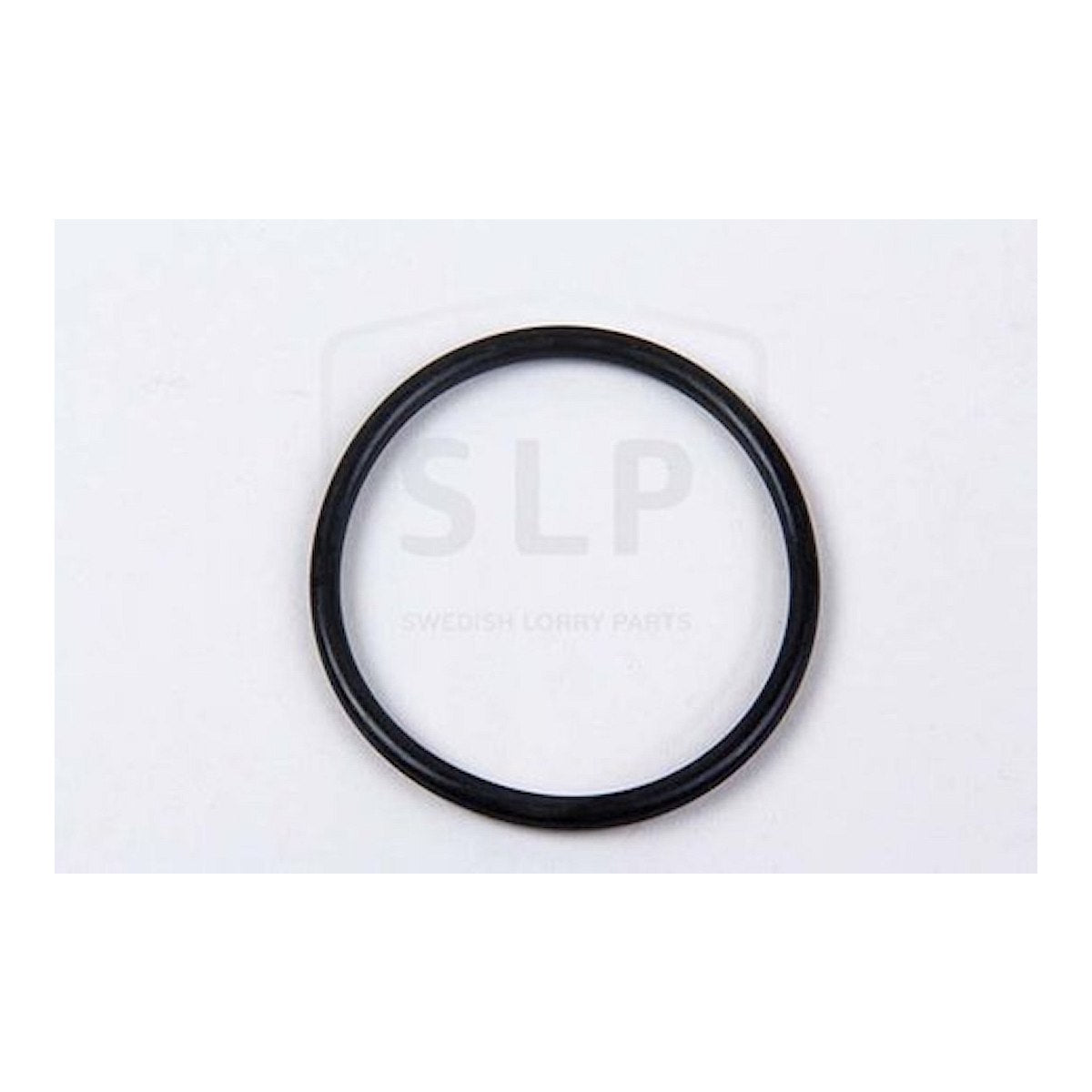 O-Ring von SLP kompatibel mit Volvo Penta 20742562