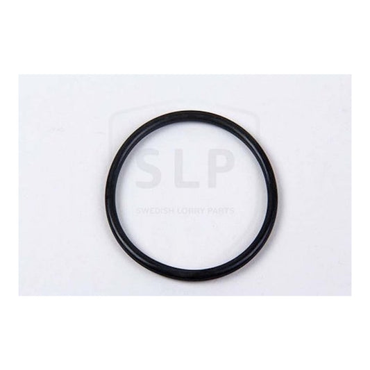 O-Ring von SLP kompatibel mit Volvo Penta 20742562
